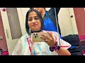 Mere Birthday Pe Mera Naya Look Short Bob Cut Kaisa Laga Mera Hairstyle Finally Indian Mom On Duty