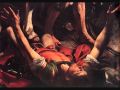 The Mountain Goats - Romans 10:9