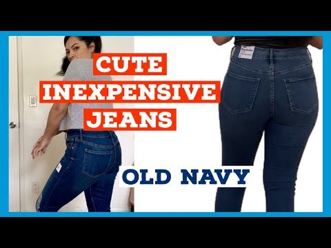 download lagu mp3 mp4 Old Navy Jeans High Rise, download lagu Old Navy Jeans High Rise gratis, unduh video klip Old Navy Jeans High Rise