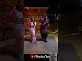 Godari Gattu Lyrical Sankranthiki Vasthunam Venkatesh Aishwarya Anil Ravipudi Bheems C