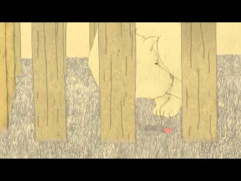 メディア・芸術学部　映像アニメーション　和田淳講師作品集