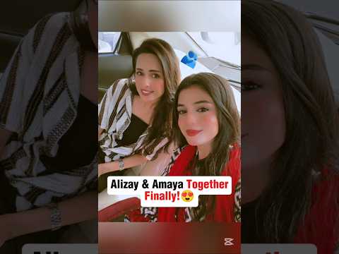 Mohra Drama Episode 34 Amaya with Cast on Set Bts| Mohra Drama Episode 33,35,36 #mohra #shorts #bts