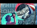 1977 78 Official Film Whitbread Round The World Race