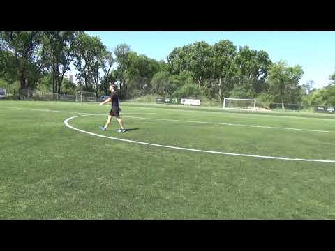 FECHA LIBRE VS NAVARRO - #Clausura2021 Fecha 9