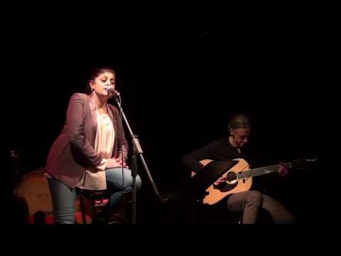 download lagu mp3 mp4 Dilbahar Demirbag, download lagu Dilbahar Demirbag gratis, unduh video klip Dilbahar Demirbag