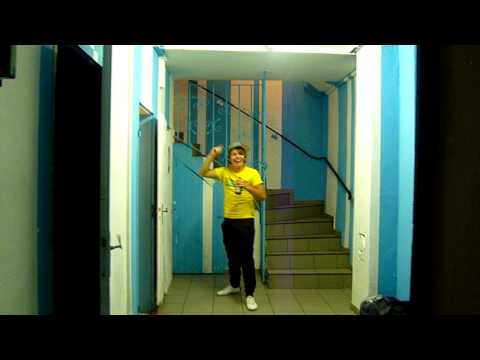 schammi im jc gusenburg Lustig