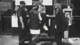 Onyx - da nex niguz (uncensored)