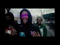 Sha Ek Ft Mel Glizzy Who You Touch Official Music Video REUPLOAD