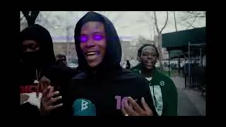 Cover art for sha ek