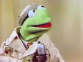 Sesame Street Don Music Rewrites Twinkle Twinkle Little Star
