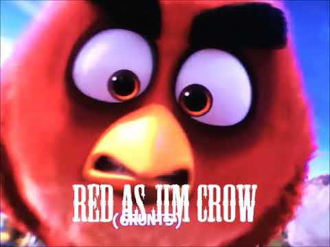 "Kevin, Stuart and Bob" (Dumbo) Part 21 - End Credits