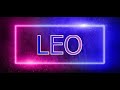 LEO - The Answer Is 'YES'! You Two Belong Together | May 20-26 Tarot