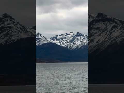 PUERTO NATALES