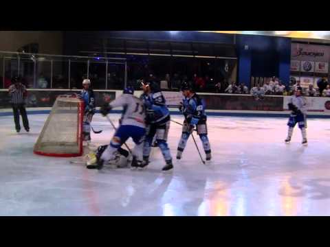 Duc Angers Hockey www.duc.fr.nf