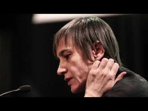 Birhan Keskin Delilirikler Yorum Eser Gökay