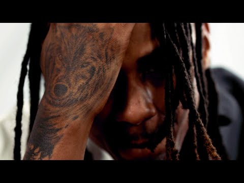 NBDY - Believe Me (Official Video)