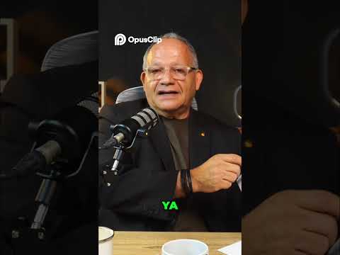 🚨SUSCRIBETE🚨... #maracaibo #podcast #venezuela #zulia #eldeberser