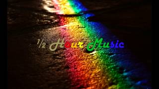 Download lagu Subtact - Away   1/2 Hour Music mp3