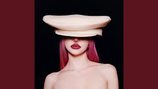 Cover art for KGB