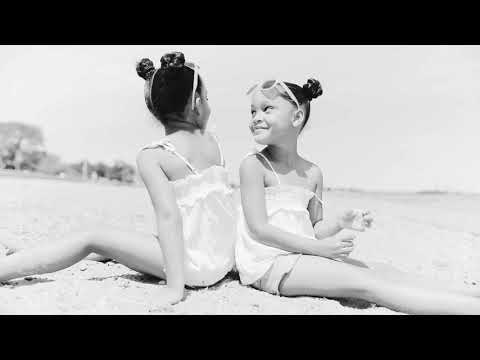 Hands of Time (Slow Down) - Chris Cherry