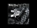 Baby Ray - Solo on a Blunt