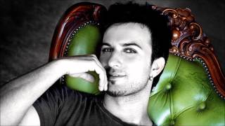 Tarkan İsim Olmaz 2o13  Bass [Dj Yusuf ] 1080p