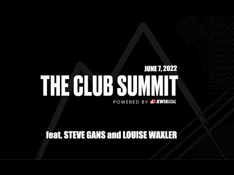 The Club Summit 2022