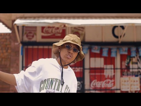 G-TECH 2bit — SPEAK N VROSTAAN (feat. MOCHEN)