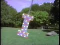 Sesame Street I Spinning Round