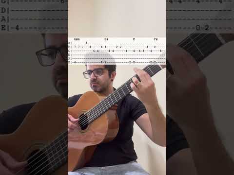 Os Moleque É Liso - Mc Rodolfinho
