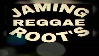 Download lagu Jaming Reggae Roots - Anggur Sajalah🤙 mp3