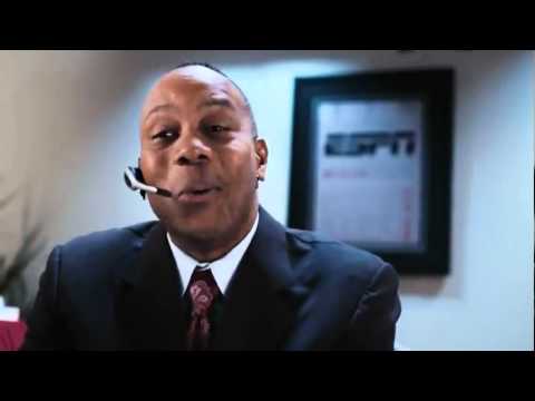 TRANSFORMERS DARK OF THE MOON solo en cines