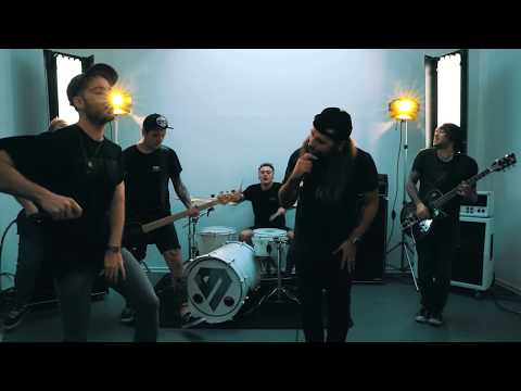 Grizzly - Til Sunrise (official Video)