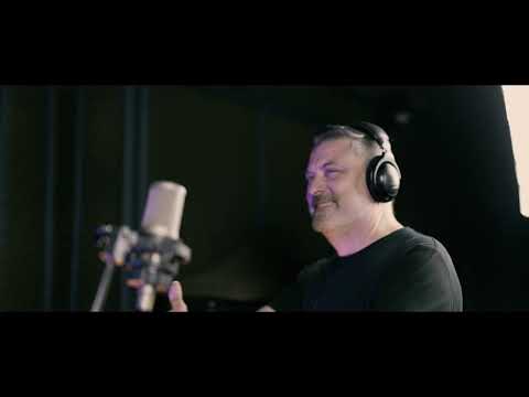 Jorge Fernando - Boa Noite Solidão feat. Raquel Tavares