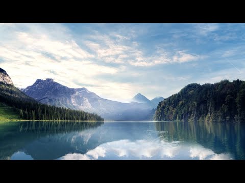 Maywave — Madura (Original Mix)