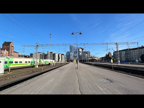 Kiitos Paula Bonus SPESIAALI