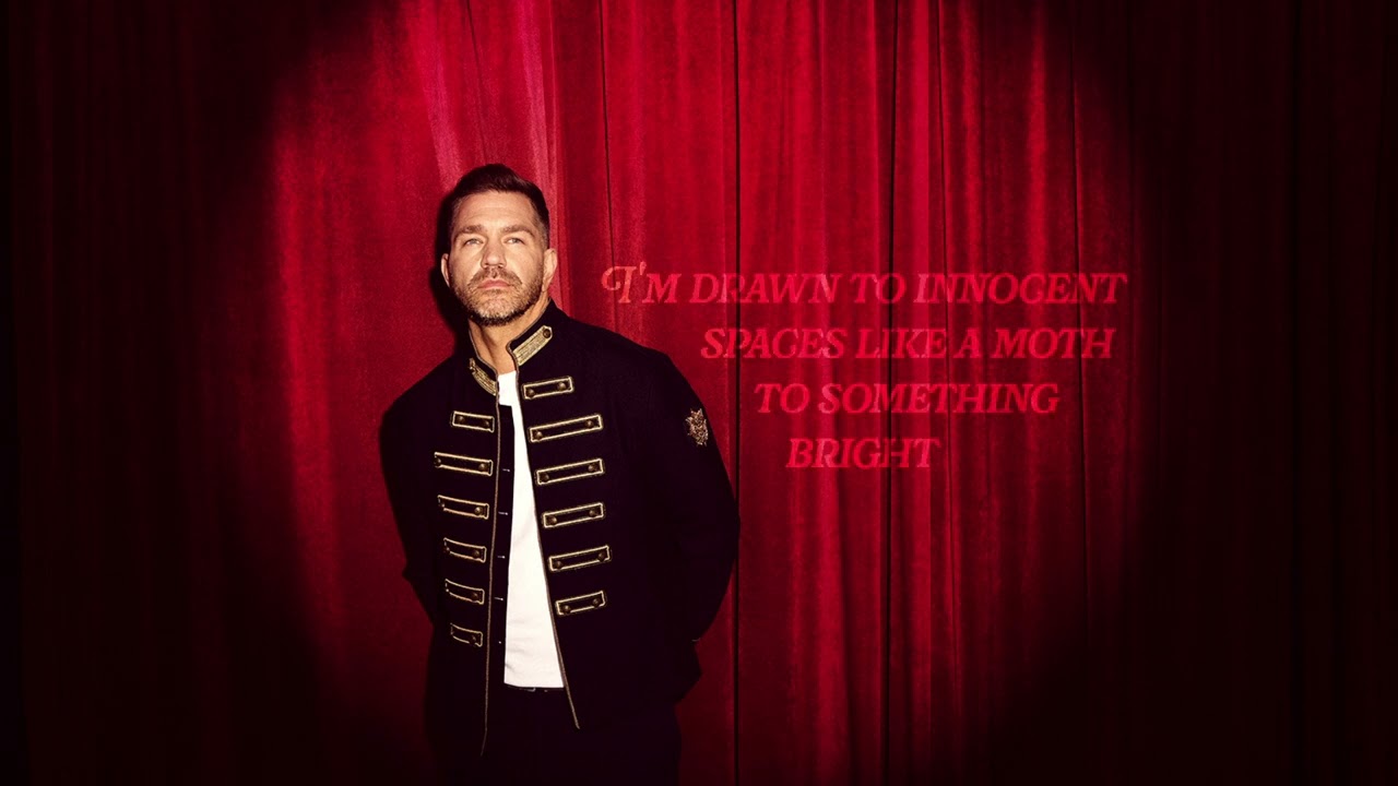 Andy Grammer - Big Stupid Heart