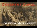 Loreena McKennitt - Coventry Carol [Traditional] (Cover)