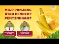 Penis Bisa Diperbesar Kalau Kecil MIKRO Gimana Ada Pengobatan Nya Bahas Secara Medis Yuk