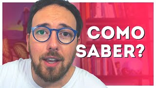 7 dicas para cuidar da sua dependência emocional