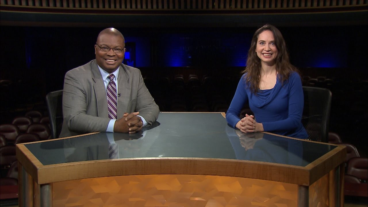 The importance of early childhood education