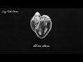 Tumhe Barish Bada Yaad Karti Hai Tumhe Barish Bada Yaad Karti Hai Lyrics Whatsapp Status