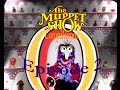 The Muppet Show Compilations Episode 2 Gonzo S Trumpet Openings Season 2 3