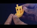 Awesome 3D Printer | Artillery Sidewinder X2 | Proknow