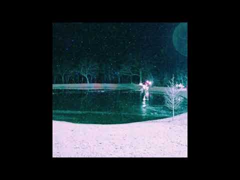 [sold] Lil peep x caspr x lil lotus x midwest emo type beat "reference" w/ hottub johny