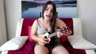 Drôle de Question - Roméo Elvis (Morgane Brandt)