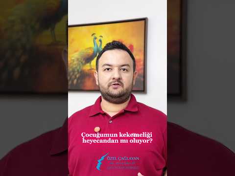 Ayhan Çağlayan-21