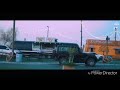 Mainu Darr Jeya Lagda Hai Dil Toot Na Jaye Bechara Best Song In Punjabi
