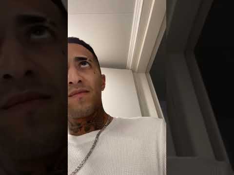 Neutro shorty - entre cuatro paredes (audio oficial)