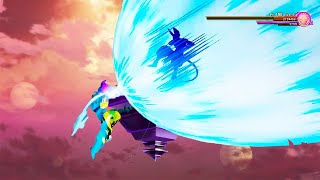 Dragon Ball Z: Kakarot - Must Have Tips and Tricks | Beerus Final Fight and More